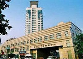 常州國家高新技術產業開發區 常州國家高新技術產業開發區