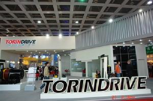 上屆展會現場圖片