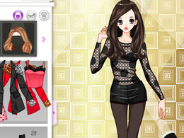 美麗綻放 美麗綻放