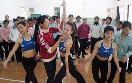 山東幼兒師範學校 山東幼兒師範學校