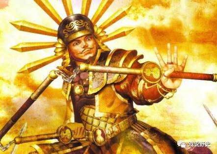 網路配圖 網路配圖