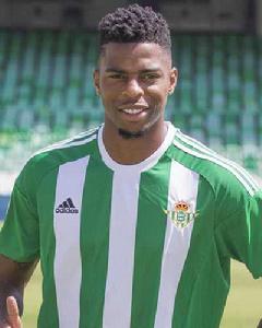 瑞恩·東克 瑞恩·東克