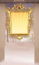 看相測前世 看相測前世