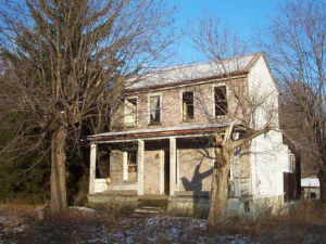 森特勒利亞 森特勒利亞