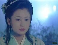 春光燦爛豬八戒