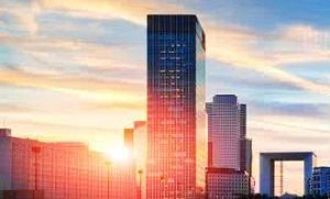 天山世界之門 天山世界之門