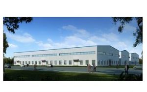 山西聯達管業有限公司 山西聯達管業有限公司