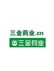 桂林三金集團股份有限公司 桂林三金集團股份有限公司