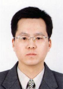 張濤[上海同濟大學附屬同濟醫院主任醫師]