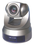 IVC-HD2000高清會議攝像機