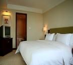 廣州大舜晶華大酒店 廣州大舜晶華大酒店