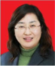 金英[吉林大學計算機科學技術學院博士生導師]