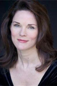 卡羅琳·麥柯米克 卡羅琳·麥柯米克