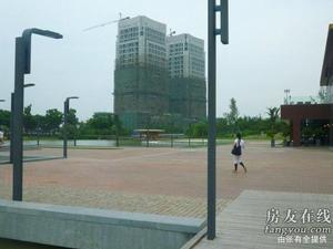 莘華世家 莘華世家