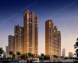 馨宜皇庭駿景 馨宜皇庭駿景