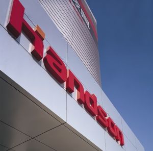 漢尊沙發 漢尊沙發