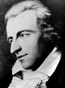 1759年11月10日 1759年11月10日