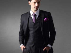 庫茨迪&middot;維利斯