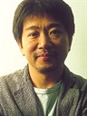 是枝裕和