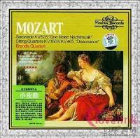 精神貴族 精神貴族