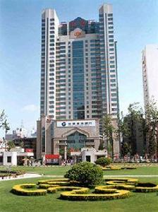 雲南建工水利水電建設有限公司 雲南建工水利水電建設有限公司