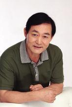 蔡磊[海南出版社有限公司原社長、董事長]