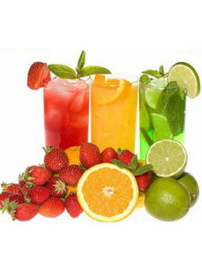 果蔬汁 果蔬汁