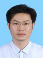 深圳市第二人民醫院