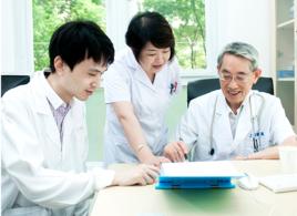 上海健高兒科門診 上海健高兒科門診