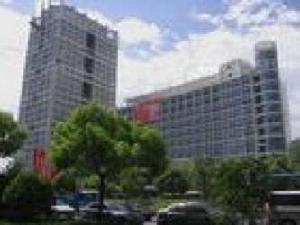 雲天財富中心 雲天財富中心