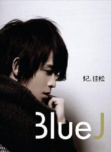 Blue J