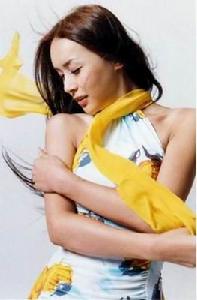 變性人—第三類性別