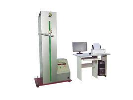 單紗強力測試儀 單紗強力測試儀