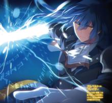 不正經的魔術講師與禁忌教典[羊太郎著作的輕小說]