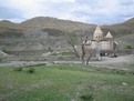 亞美尼亞廟宇群