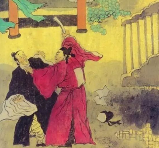 網路配圖 網路配圖