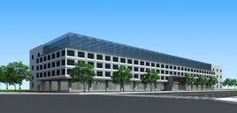 湖北省科學技術諮詢服務中心 湖北省科學技術諮詢服務中心