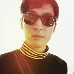 善惡之間的我 善惡之間的我