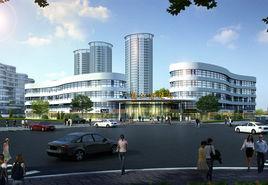 德江客車站 德江客車站