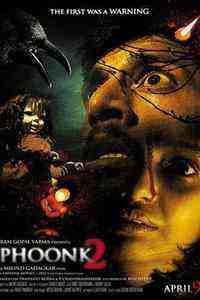 雙面亞當 雙面亞當