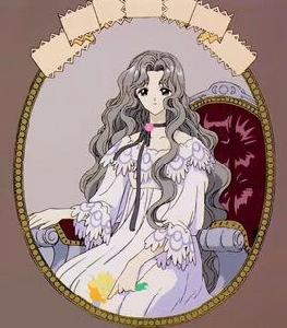 天宮撫子 天宮撫子