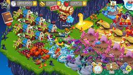 賣報的小行家 賣報的小行家