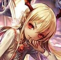 リトルクイーン･ヴァンピィ