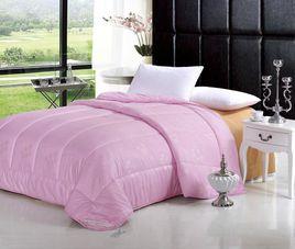 托瑪琳功能被 托瑪琳功能被