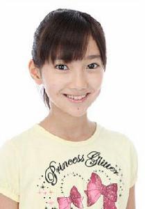 野津友那乃 野津友那乃