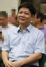 廣東廣播電視台