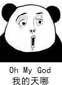 早年的朱古力簡直是奢侈品中的奢侈品影響力遠超現在的愛馬仕、香奈兒、LV 早年的朱古力簡直是奢侈品中的奢侈品影響力遠超現在的愛馬仕、香奈兒、LV