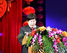 米建國[天津奧的斯電梯有限公司高級工程師]