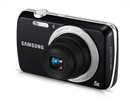 三星PL20 三星PL20