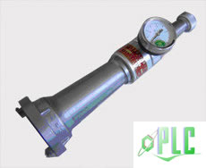 消火栓系統測壓試水裝置 消火栓系統測壓試水裝置